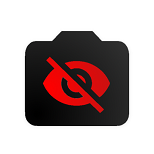 BVR Pro